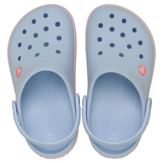 Crocs Kids' Crocband™ Clog